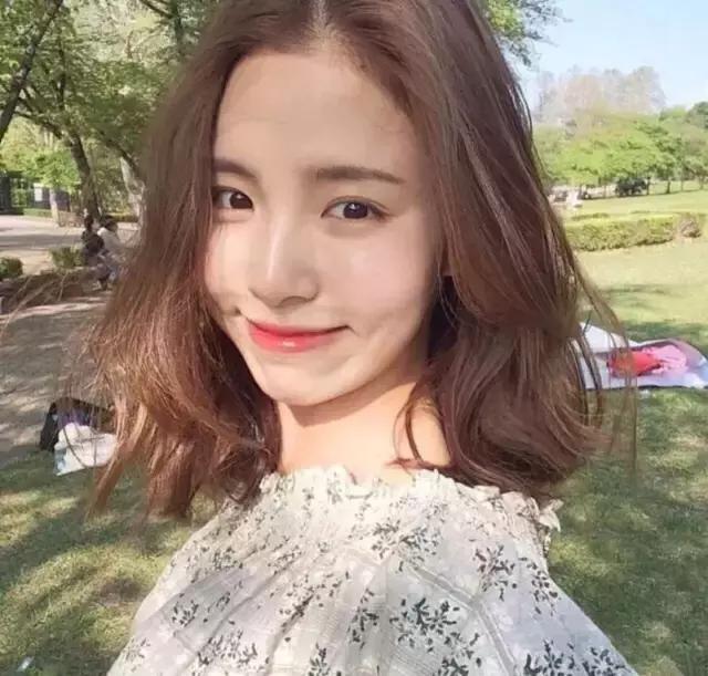 髮型美不美,染對髮色最重要!
