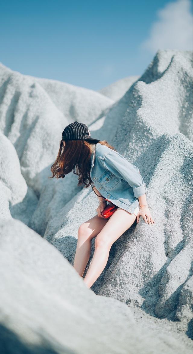 普普風乾貨│手把手教你,穿出今夏流行色!