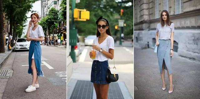 不知道該為衣櫃添置什麼新成員? 不妨看看國外今年最受歡迎的時尚單品