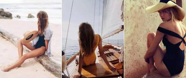 不知道該為衣櫃添置什麼新成員? 不妨看看國外今年最受歡迎的時尚單品