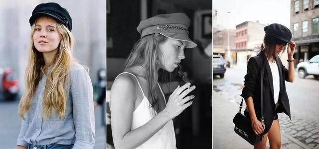 不知道該為衣櫃添置什麼新成員? 不妨看看國外今年最受歡迎的時尚單品