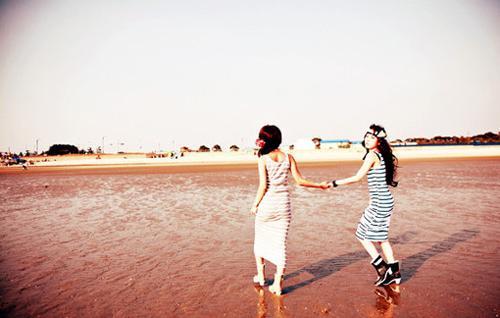 12星座不能說的秘密：射手座果斷獨立，摩羯座是泡妞高手