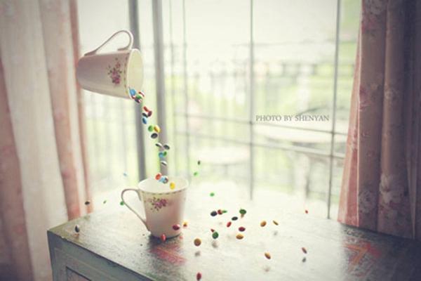 12星座不能說的秘密：射手座果斷獨立，摩羯座是泡妞高手