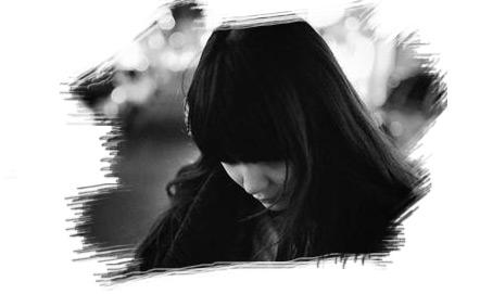女人別輕意放棄掙錢的能力,不要輕信“我養你啊”
