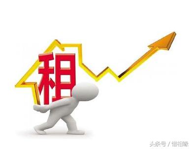 還在等著“死工資”生活嗎? 不如試試這樣增加財富!