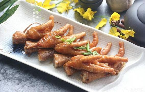 精選21道菜,道道都很好吃,每天選一道做菜,值得收藏!