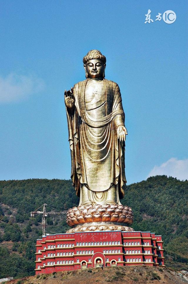 佛說:“今生娶你的人,是前世葬你的人”