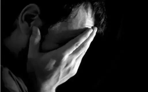 閻王爺的收人帳本,再忙也要看看! (警醒世人)
