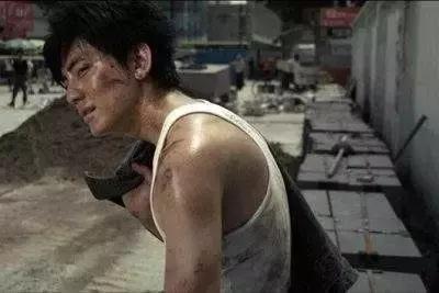 閻王爺的收人帳本,再忙也要看看! (警醒世人)