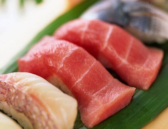 長期不吃肉的人,身體會發生什麼變化? 看完你還打算吃素嗎?