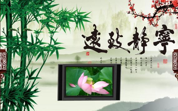 十個小細節,暴露你的低品位,看看有沒有你?
