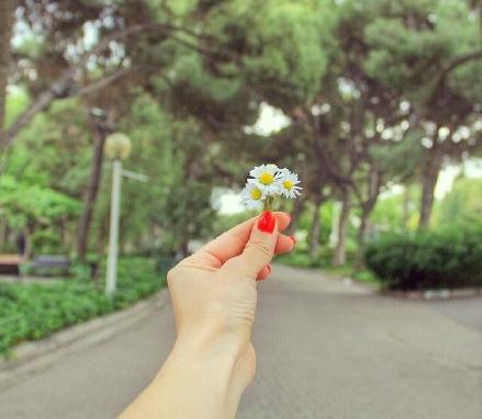 人活一輩子，靠天靠地不如靠自己不要指望別人來幫你走路，不要指望誰幫你挨疼