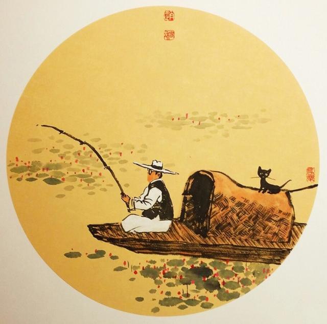 人生,處世為人,七不交