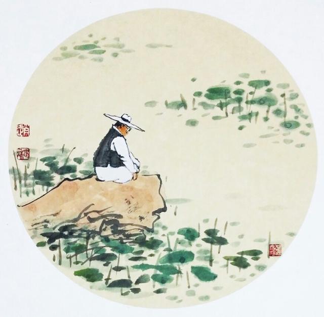 人生,處世為人,七不交