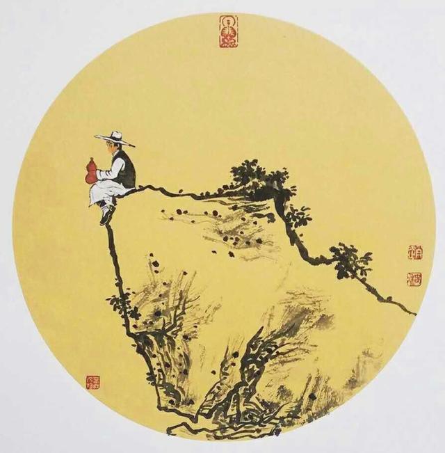 人生,處世為人,七不交