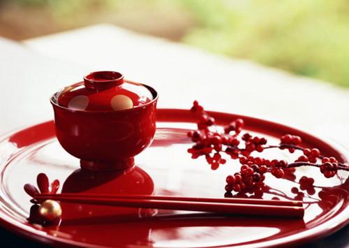 心情不好有點悲傷的人生感悟句子