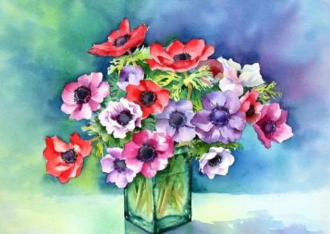 心情不好有點悲傷的人生感悟句子