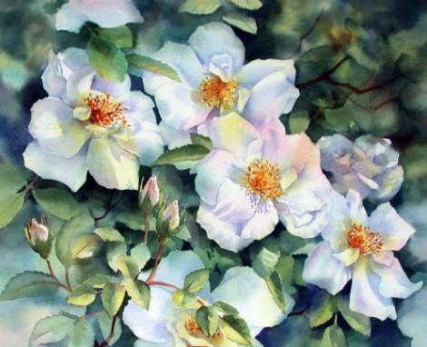 心情不好有點悲傷的人生感悟句子