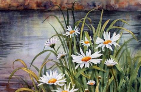 心情不好有點悲傷的人生感悟句子