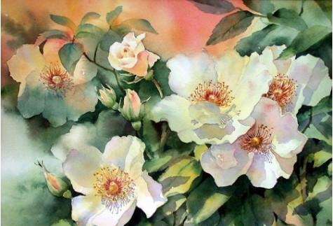 心情不好有點悲傷的人生感悟句子