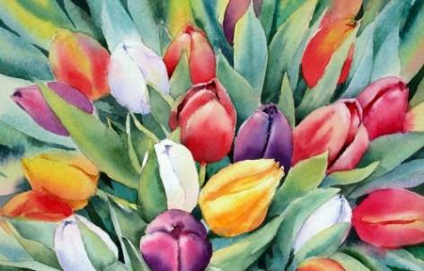 心情不好有點悲傷的人生感悟句子