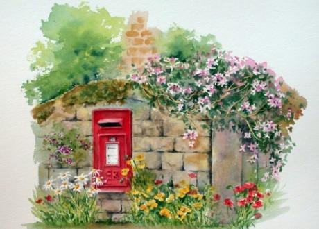 心情不好有點悲傷的人生感悟句子