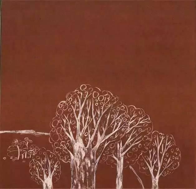 孩子是一顆珍貴的種子，靜待花開就好