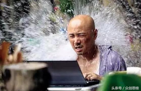 如果你想創業成功,請不要做這5種人!