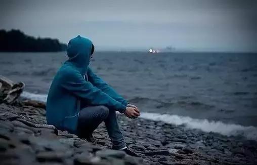 你那麼懂事，誰心疼你
