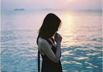 你那麼懂事，誰心疼你
