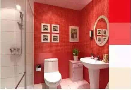 為了你的健康,這些東西衛生間裡千萬不能放