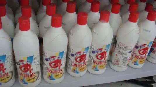 為了你的健康,這些東西衛生間裡千萬不能放