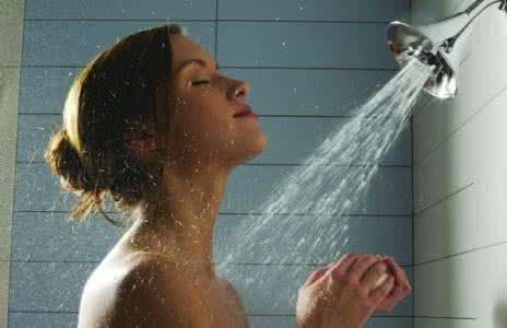 為了你的健康,這些東西衛生間裡千萬不能放