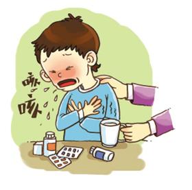啥時候腎病患者最危險? 悄悄告訴你不是尿毒症!