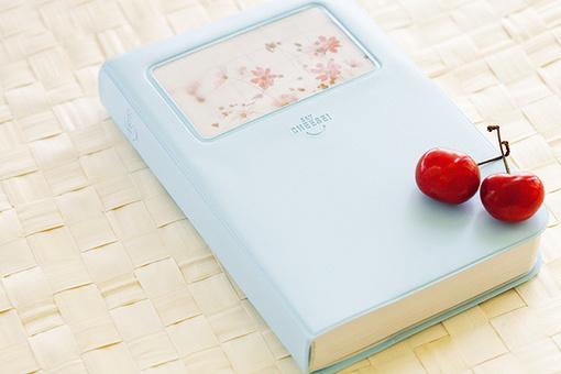 一句話最經典的人生哲理語錄