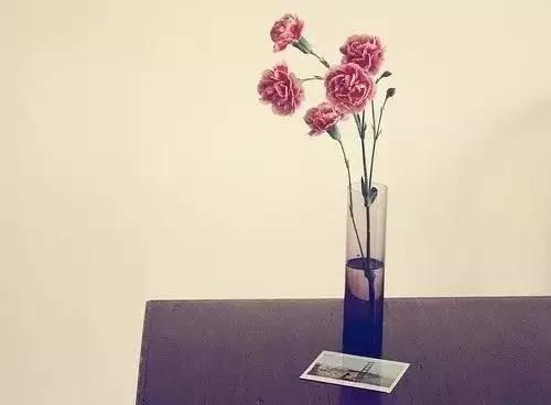 女人,別輕易掉眼淚,心態要放寬