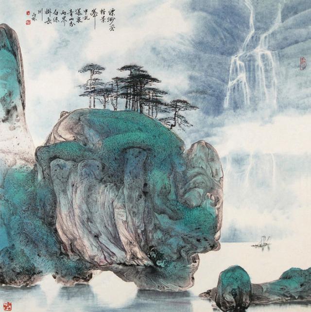 人生,一輩子不長,對自己好一點