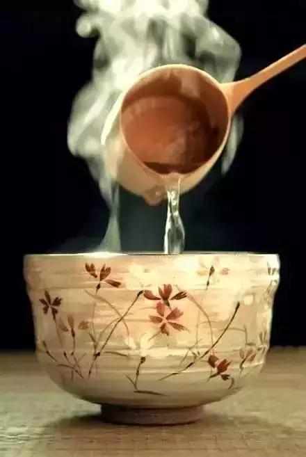 別太在意,人走茶涼,物是人非