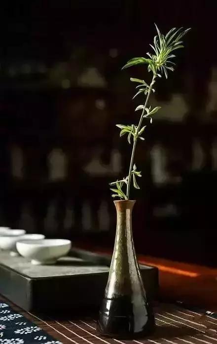 別太在意,人走茶涼,物是人非