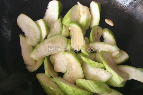 入伏第一天必吃這幾道飯，趕走濕氣輕鬆度夏！