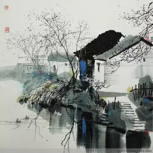 一個人要獲得實在的幸福,既不能太聰明,也不太傻