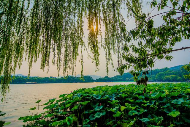 一生必去的十大國內最佳旅行地,你去過幾個?