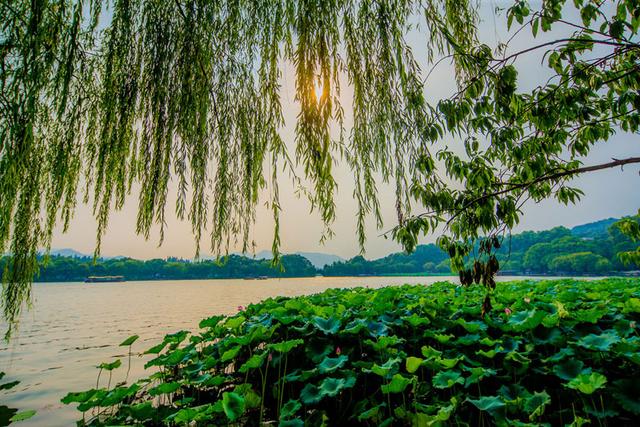 一生必去的十大國內最佳旅行地，你去過幾個？