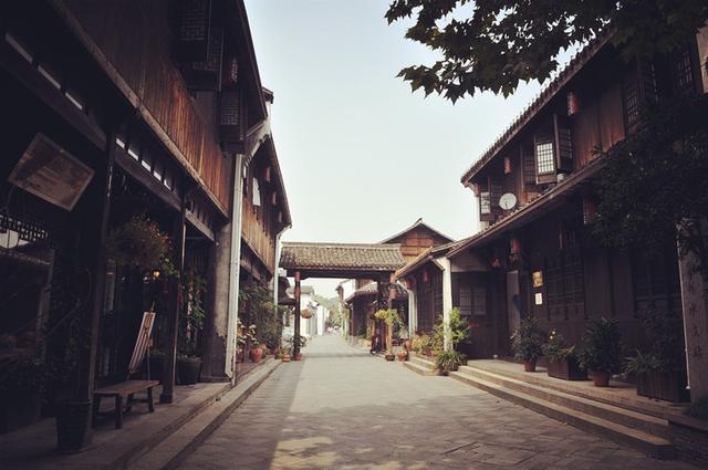 一生必去的十大國內最佳旅行地,你去過幾個?