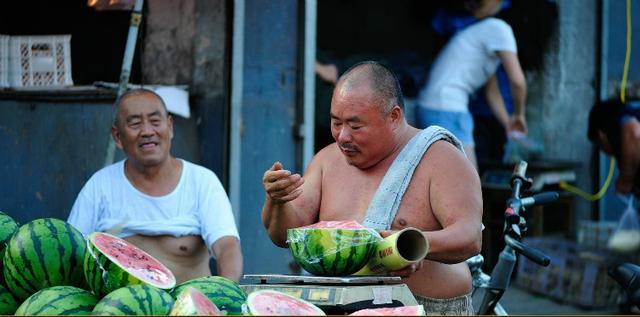 一生必去的十大國內最佳旅行地,你去過幾個?
