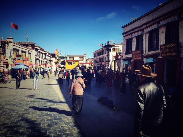 一生必去的十大國內最佳旅行地,你去過幾個?
