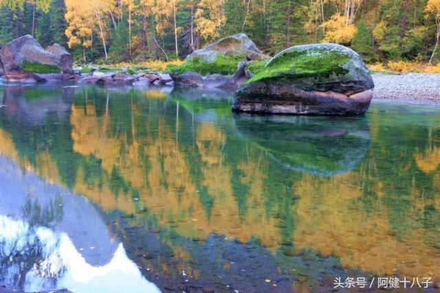 紅塵看破了,不過是浮沉;美麗看破了,不過是軀殼;生命看破了,不過是無常!