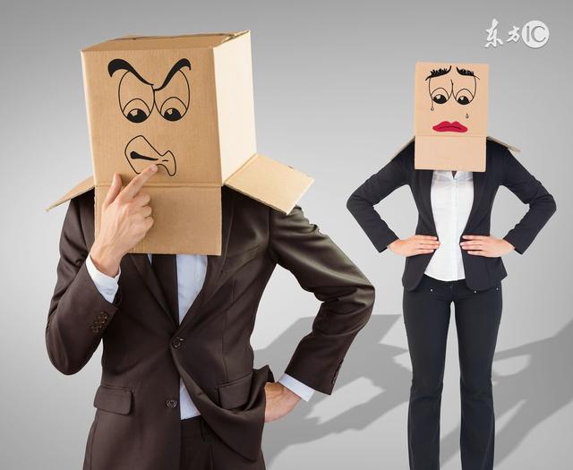 不傻不笨,就是賺不到錢,這就是最合理的解釋