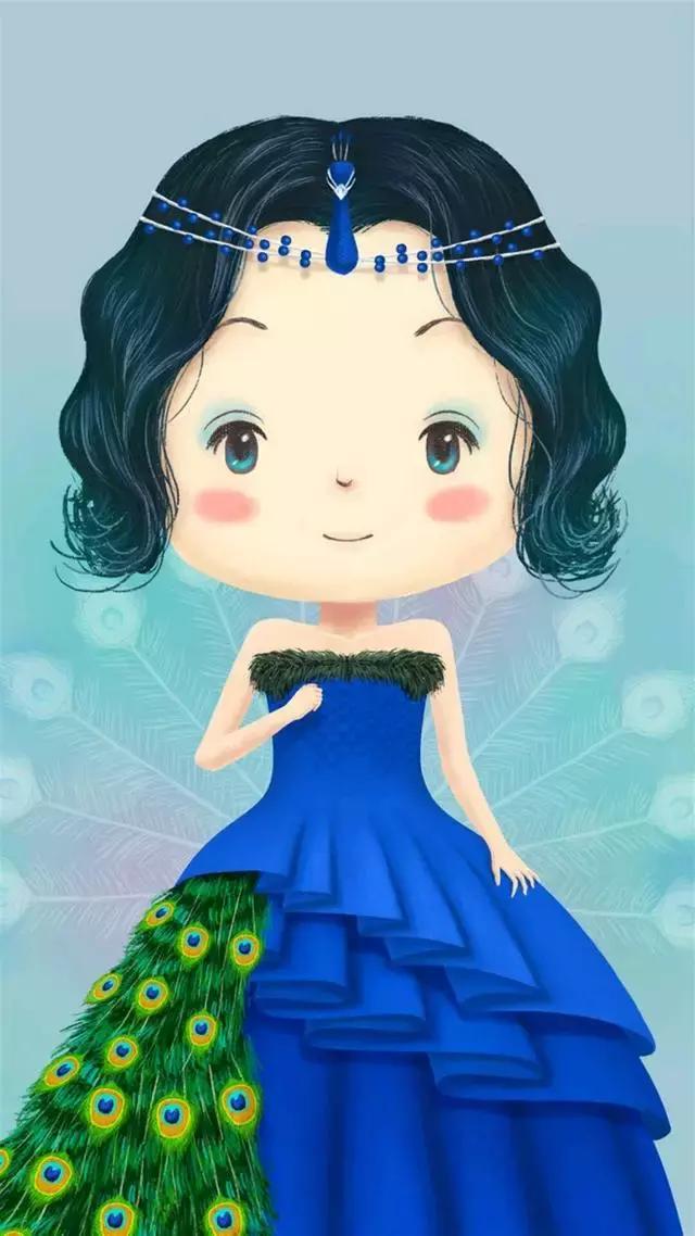 精闢到哭的句子，句句說到心窩裡