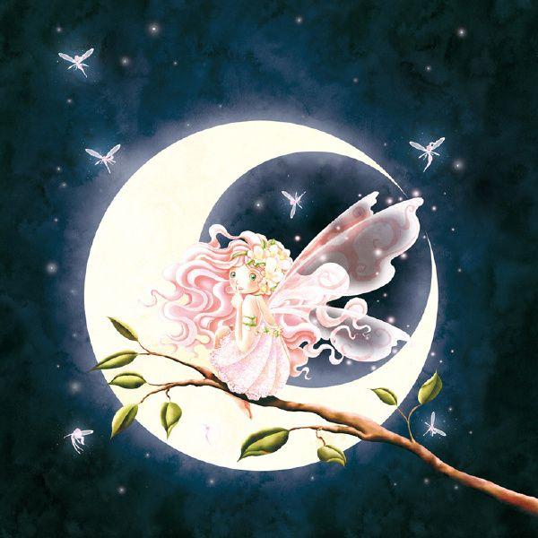 人生,笑著活下去!